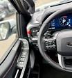2025 Ford F-150 SuperCrew Cab 4x4 Pickup for sale #F257078 - photo 19