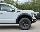 2025 Ford F-150 SuperCrew Cab 4x4 Pickup for sale #F257078 - photo 3