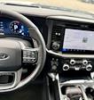 2025 Ford F-150 SuperCrew Cab 4x4 Pickup for sale #F257078 - photo 20