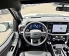 2025 Ford F-150 SuperCrew Cab 4x4 Pickup for sale #F257078 - photo 21