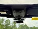 2025 Ford F-150 SuperCrew Cab 4x4 Pickup for sale #F257078 - photo 22