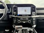 2025 Ford F-150 SuperCrew Cab 4x4 Pickup for sale #F257078 - photo 23