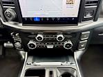 2025 Ford F-150 SuperCrew Cab 4x4 Pickup for sale #F257078 - photo 26
