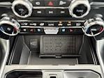 2025 Ford F-150 SuperCrew Cab 4x4 Pickup for sale #F257078 - photo 27