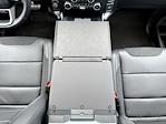 2025 Ford F-150 SuperCrew Cab 4x4 Pickup for sale #F257078 - photo 28