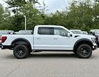2025 Ford F-150 SuperCrew Cab 4x4 Pickup for sale #F257078 - photo 4