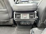 2025 Ford F-150 SuperCrew Cab 4x4 Pickup for sale #F257078 - photo 30