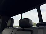 2025 Ford F-150 SuperCrew Cab 4x4 Pickup for sale #F257078 - photo 31