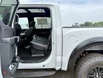 2025 Ford F-150 SuperCrew Cab 4x4 Pickup for sale #F257078 - photo 32
