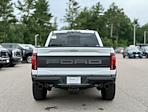 2025 Ford F-150 SuperCrew Cab 4x4 Pickup for sale #F257078 - photo 5