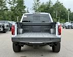 2025 Ford F-150 SuperCrew Cab 4x4 Pickup for sale #F257078 - photo 6