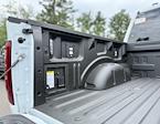 2025 Ford F-150 SuperCrew Cab 4x4 Pickup for sale #F257078 - photo 7