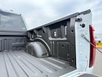2025 Ford F-150 SuperCrew Cab 4x4 Pickup for sale #F257078 - photo 8
