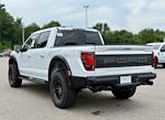 2025 Ford F-150 SuperCrew Cab 4x4 Pickup for sale #F257078 - photo 9