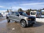 Used 2025 Ford F-150 STX SuperCrew Cab for sale #F257079 - photo 1