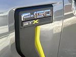 Used 2025 Ford F-150 STX SuperCrew Cab for sale #F257079 - photo 10