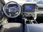 Used 2025 Ford F-150 STX SuperCrew Cab for sale #F257079 - photo 11