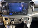 Used 2025 Ford F-150 STX SuperCrew Cab for sale #F257079 - photo 12