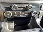 Used 2025 Ford F-150 STX SuperCrew Cab for sale #F257079 - photo 14