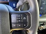 Used 2025 Ford F-150 STX SuperCrew Cab for sale #F257079 - photo 17