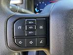 Used 2025 Ford F-150 STX SuperCrew Cab for sale #F257079 - photo 18