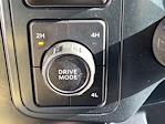 Used 2025 Ford F-150 STX SuperCrew Cab for sale #F257079 - photo 21