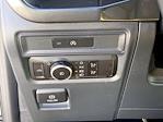 Used 2025 Ford F-150 STX SuperCrew Cab for sale #F257079 - photo 22