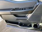 Used 2025 Ford F-150 STX SuperCrew Cab for sale #F257079 - photo 23