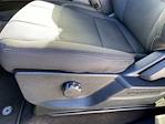 Used 2025 Ford F-150 STX SuperCrew Cab for sale #F257079 - photo 24