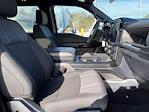 Used 2025 Ford F-150 STX SuperCrew Cab for sale #F257079 - photo 25