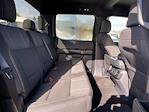 Used 2025 Ford F-150 STX SuperCrew Cab for sale #F257079 - photo 26