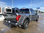 Used 2025 Ford F-150 STX SuperCrew Cab for sale #F257079 - photo 2