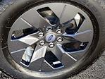Used 2025 Ford F-150 STX SuperCrew Cab for sale #F257079 - photo 30