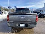 Used 2025 Ford F-150 STX SuperCrew Cab for sale #F257079 - photo 4