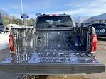 Used 2025 Ford F-150 STX SuperCrew Cab for sale #F257079 - photo 5
