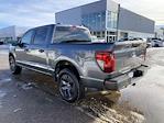 Used 2025 Ford F-150 STX SuperCrew Cab for sale #F257079 - photo 6