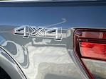 Used 2025 Ford F-150 STX SuperCrew Cab for sale #F257079 - photo 7