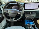 2025 Ford Maverick SuperCrew Cab AWD Pickup for sale #F257083T - photo 10