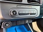 2025 Ford Maverick SuperCrew Cab AWD Pickup for sale #F257083T - photo 12
