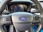 2025 Ford Maverick SuperCrew Cab AWD Pickup for sale #F257083T - photo 14