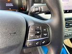 2025 Ford Maverick SuperCrew Cab AWD Pickup for sale #F257083T - photo 15