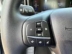 2025 Ford Maverick SuperCrew Cab AWD Pickup for sale #F257083T - photo 16
