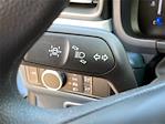 2025 Ford Maverick SuperCrew Cab AWD Pickup for sale #F257083T - photo 17