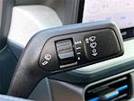 2025 Ford Maverick SuperCrew Cab AWD Pickup for sale #F257083T - photo 18