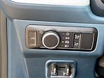 2025 Ford Maverick SuperCrew Cab AWD Pickup for sale #F257083T - photo 19