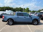 2025 Ford Maverick SuperCrew Cab AWD Pickup for sale #F257083T - photo 3