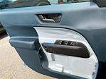 2025 Ford Maverick SuperCrew Cab AWD Pickup for sale #F257083T - photo 20