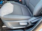 2025 Ford Maverick SuperCrew Cab AWD Pickup for sale #F257083T - photo 21