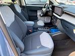 2025 Ford Maverick SuperCrew Cab AWD Pickup for sale #F257083T - photo 22