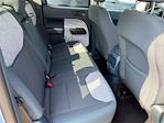 2025 Ford Maverick SuperCrew Cab AWD Pickup for sale #F257083T - photo 23
